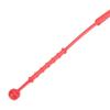 Engine Oil Dipstick Level Measurement 8200807608 Replacement for Clio MK3 2005?2014