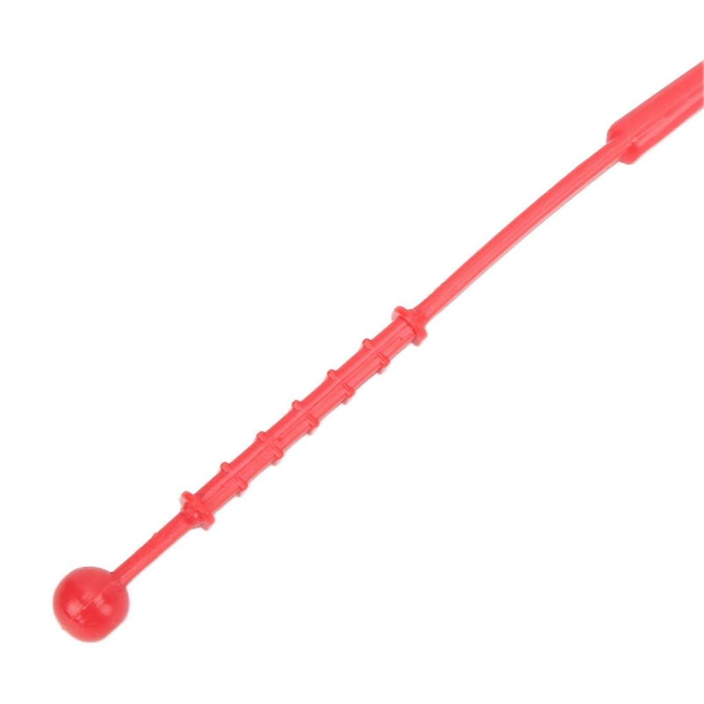 Engine Oil Dipstick Level Measurement 8200807608 Replacement for Clio MK3 2005?2014