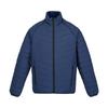 Regatta Mens Bennick 2 In 1 Padded Jacket