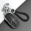 Neta V/UPro Car Key Protective Case: Full Coverage Buckle for Men and Women