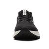 Li Ning Red Hare 8 Cushioning Slip Resistant Abrasion Resistant Breathable Lightweight Rebound Low Top Running Shoes ARPW019-2