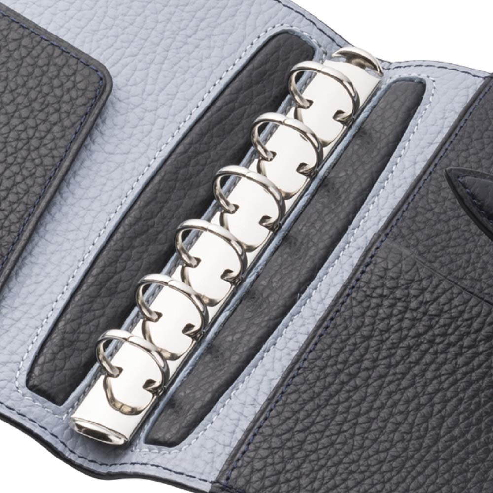 Brelio Morbido Mini 615mm Belt NV x SG