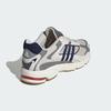 adidas Response CL Aluminium Nacht Indigo Grau Vier