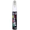 SOFT99 (Soft99) Subaru Toyota Lexus [K1X] Crystal White Pearl Touch-Up Paint Pen 99 Kobo F7679 12ml Automotive Paint 17679