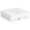 H3C EWP-WA6320-SI-H20-FIT Wi-Fi 6 Access Point