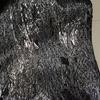 200x140cm Texture Undulating Vein Gilded Jacquard Fabric 3D National Style DIY Coat Jacket Hanfu Clothing Designer Fabric