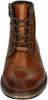 Bugatti Marcello Boots (331-78239-1000-6300) Cognac