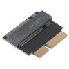 Sata M.2 Ngff Ssd To Ux31 Ux21 Taichi 21 31 Converter Ssd Adapter For Asus