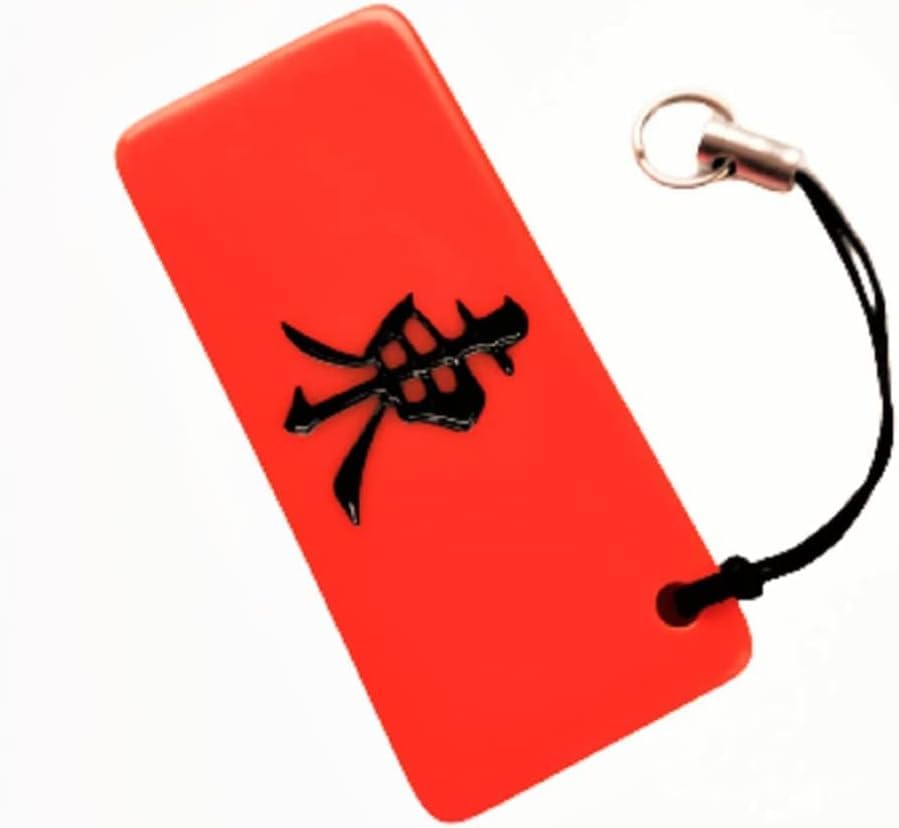 Our Original Junk Mat (with Southeast Strap) Mahjong Mat by Taiyo Giken