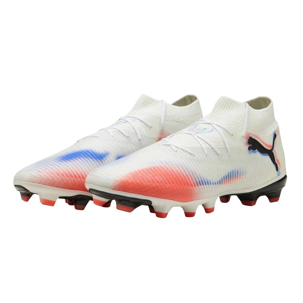 Puma Mens Future 8 Pro Artificial Ground Football Boots