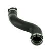 A2125280000 A2045282182 Intercooler Booster Intake Turbo Hose Pipe for Mercedes Benz C-Class C180 C200 2125280000 2045282182