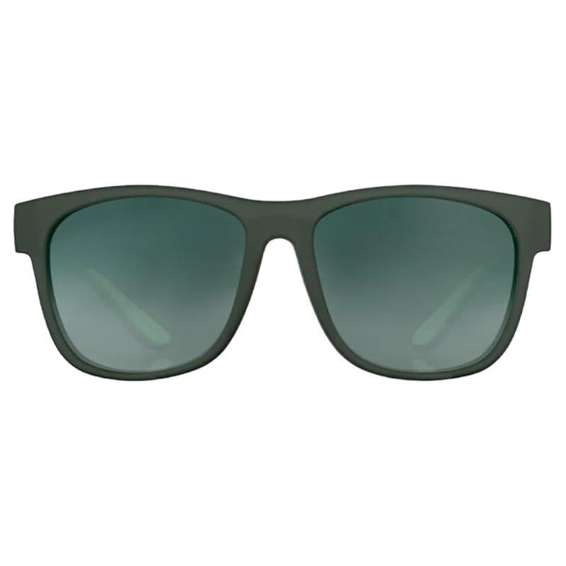 Used [Fast Shipping] [goodr] Goodr Sunglasses BFG Series | Lightweight Polarized Lenses UV Protection Non-slip Polarized Colored Lenses Mirror Lenses