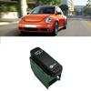 Central Control Switch Easy Installation Replacement Central Door Lock Switch Interior Automotive Accessories for 00-10