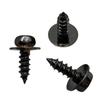 90159-60498 Wheel Screw Fastener Clip for Toyota Camry/Corolla Fender Liner Cover