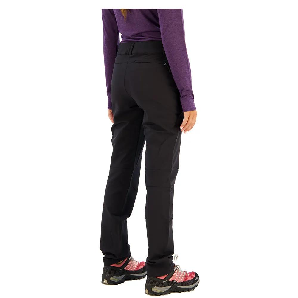 Trangoworld Брюки Olukai DR