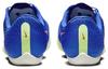 Nike Air Zoom Maxfly Racer Blue Lime Blast DH5359-400