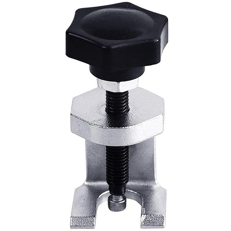 Auto Auto Windschutzscheibe Fenster Wischer Abzieher Windschutzscheibe Wischer Arm Entfernung Reparatur Werkzeug Glas Mechanik Puller Kit Teile