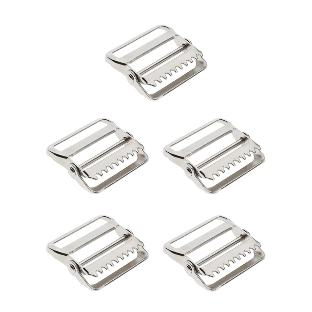 backpack buckle lock