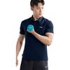 Li Ning Fitness Series Polo Shirt Men's APLT197-3