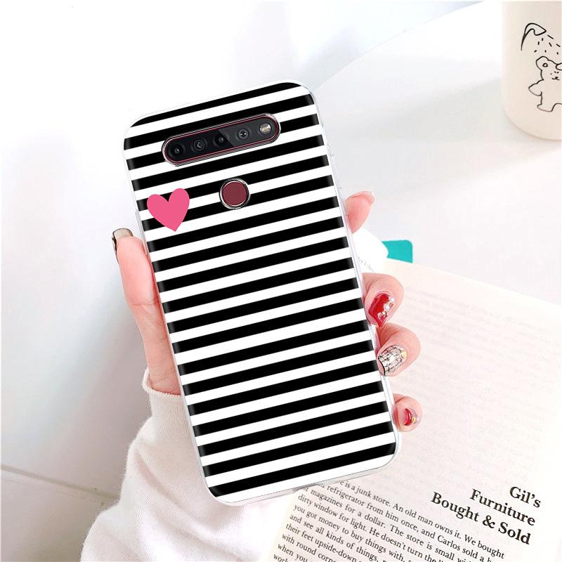 comme des garcons iphone 6 windows