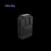 CPW E5 1296P HD Body Camera (CN version)
