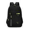 Li Shen Trendy Student Backpack