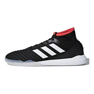 Predator Tango 18.3 TR 'Black Solar Red' CP9297