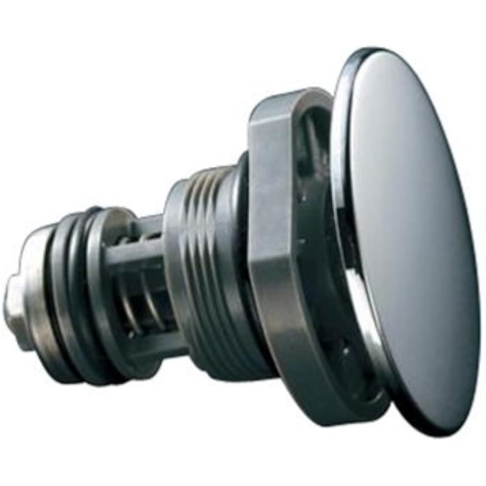 TOTO urinal flush valve self-closing valve part (for T600P type) THG5