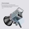UOSU BF-200S LED Photography Fill Light Kit