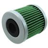 WO-3Pcs For Honda 16911-ZY3-010 Outboard Fuel Filter