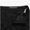 Stone ISland Wappen Logo Patch Cargo Bermuda ShortS Men S k1S15l100l08 S0003 V0029