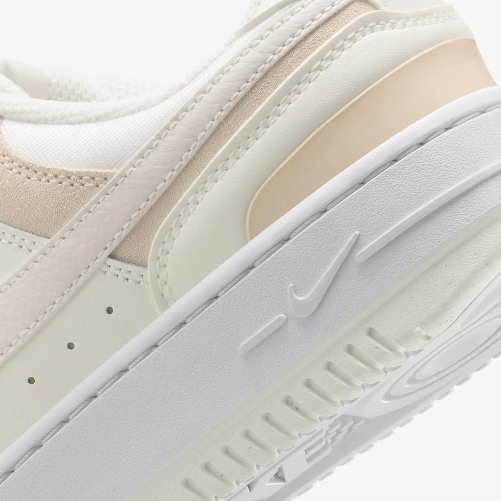 Nike Gamma Force W GAMMA FORCE Japan Size Sail/Phantom HF1061-133 25.5cm