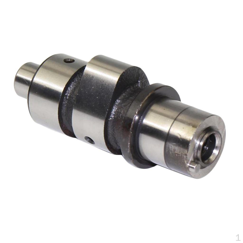 

Вал двигателя, распредвал, универсальный для 250cc YP 250