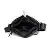 Crossbody Bag Men's Outgoing Small Bag Shoulder Bag