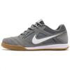 Gato 'Smoke Grey' Men's HQ6020-001