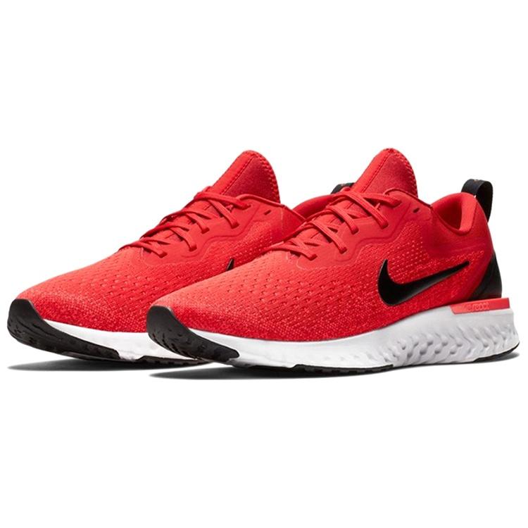 Nike Odyssey React 'University Red' Men's AO9819-601