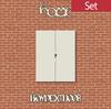 [pre-order] BOYNEXTDOOR 1st Studio Album HOME Weverse Albums Version Set