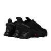 SALOMON Mens Alphacross 5 Shoes