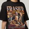 Frasier Crane Shirt Frasier Crane Tshirt Frasier Tv Show Tee Tshirt