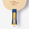 Butterfly Table Tennis Racket Innerforce Layer ZLF FL Shakehand Flare Defensive Type 36691