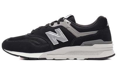 997 'Black Grey' CM997HCC