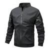 Men's Jacket Korean Style Spring and Autumn New Functional Trend Jacket