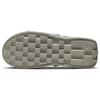 Nike Vista Sandal Fabric Beach Sandals Men Sandals Black Brown DJ6605-003