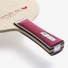 Butterfly Mizutani Jun Major FL Shakehand Table Tennis Blade Made Japan