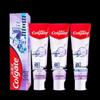 360° Gum Care Binchotan Deep Clean Toothpaste
