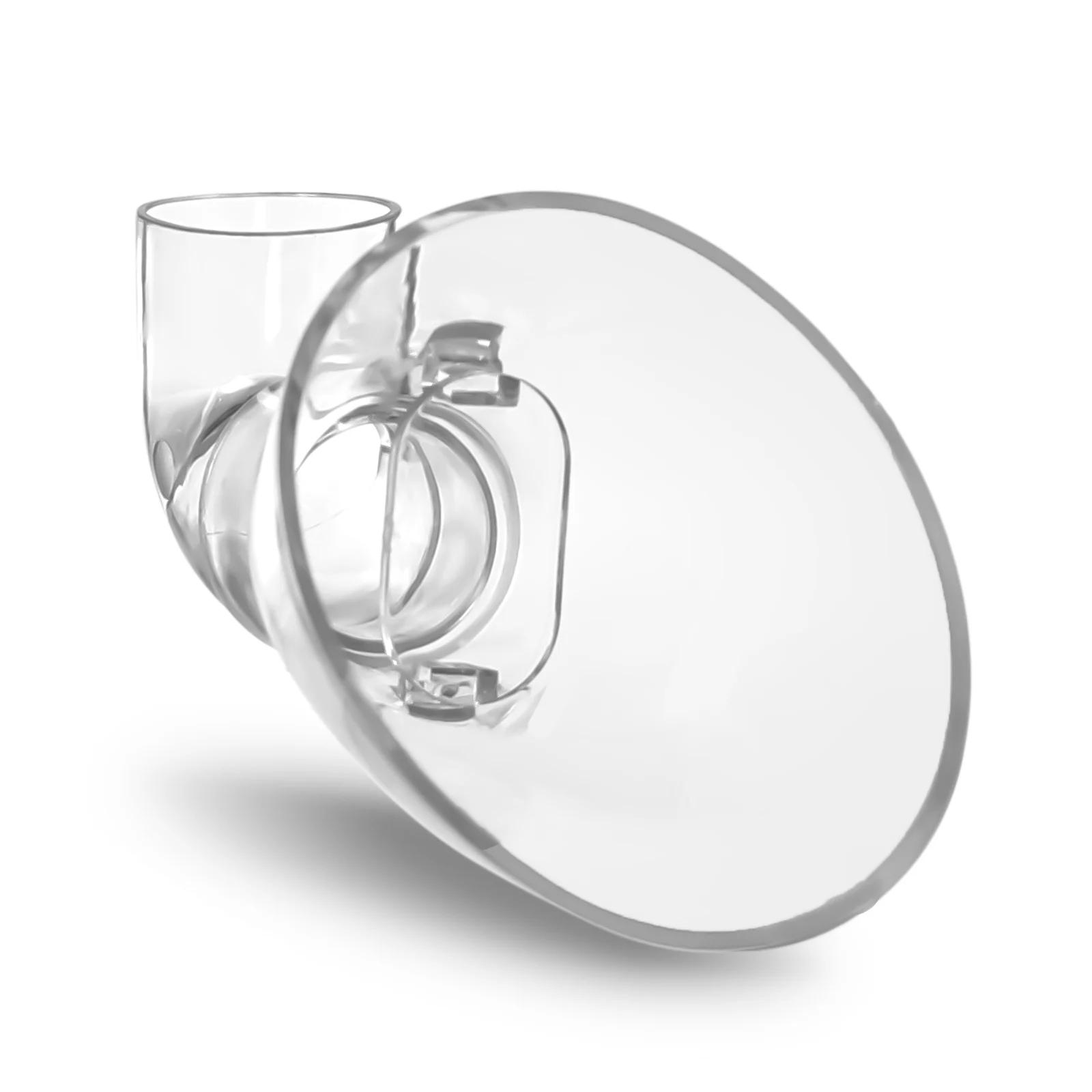 Ieșire Neo - Ieșire Lily Pipe