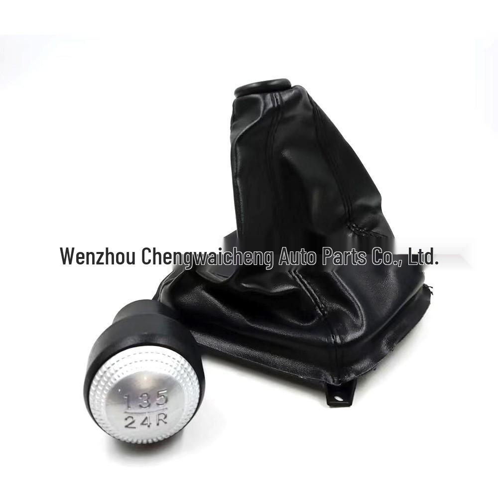 Shift Dust Cover for Hyundai Tucson Knob (437112C100, 846402E000) Dust Cover