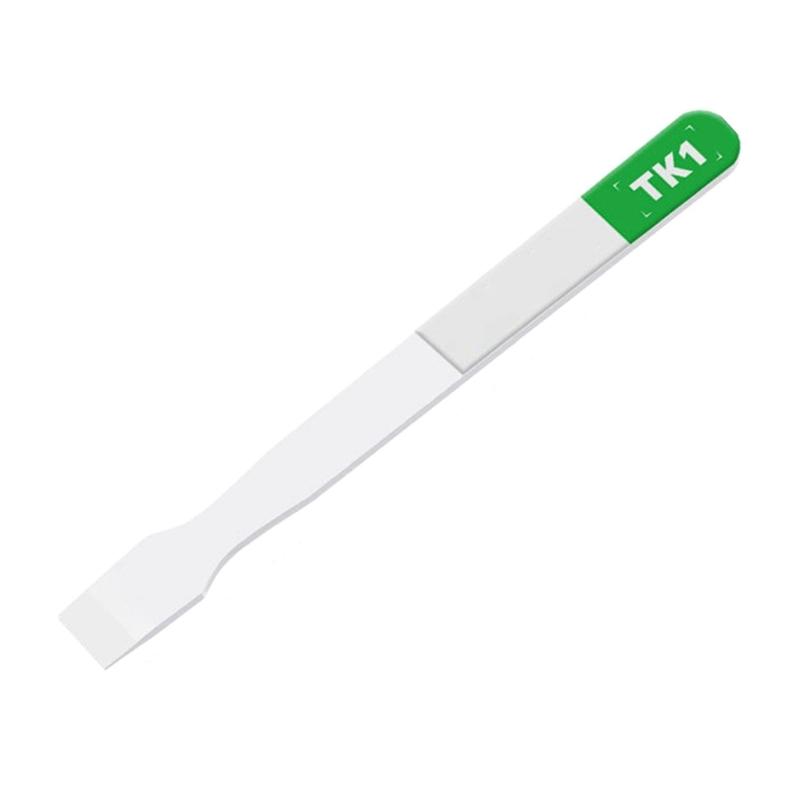 

Oxidation Removal Tool With Ceramic For Electronics Repair Maintenance 1