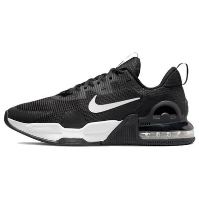 Air Max Alpha Trainer 5 'Noir/Blanc' DM0829-001