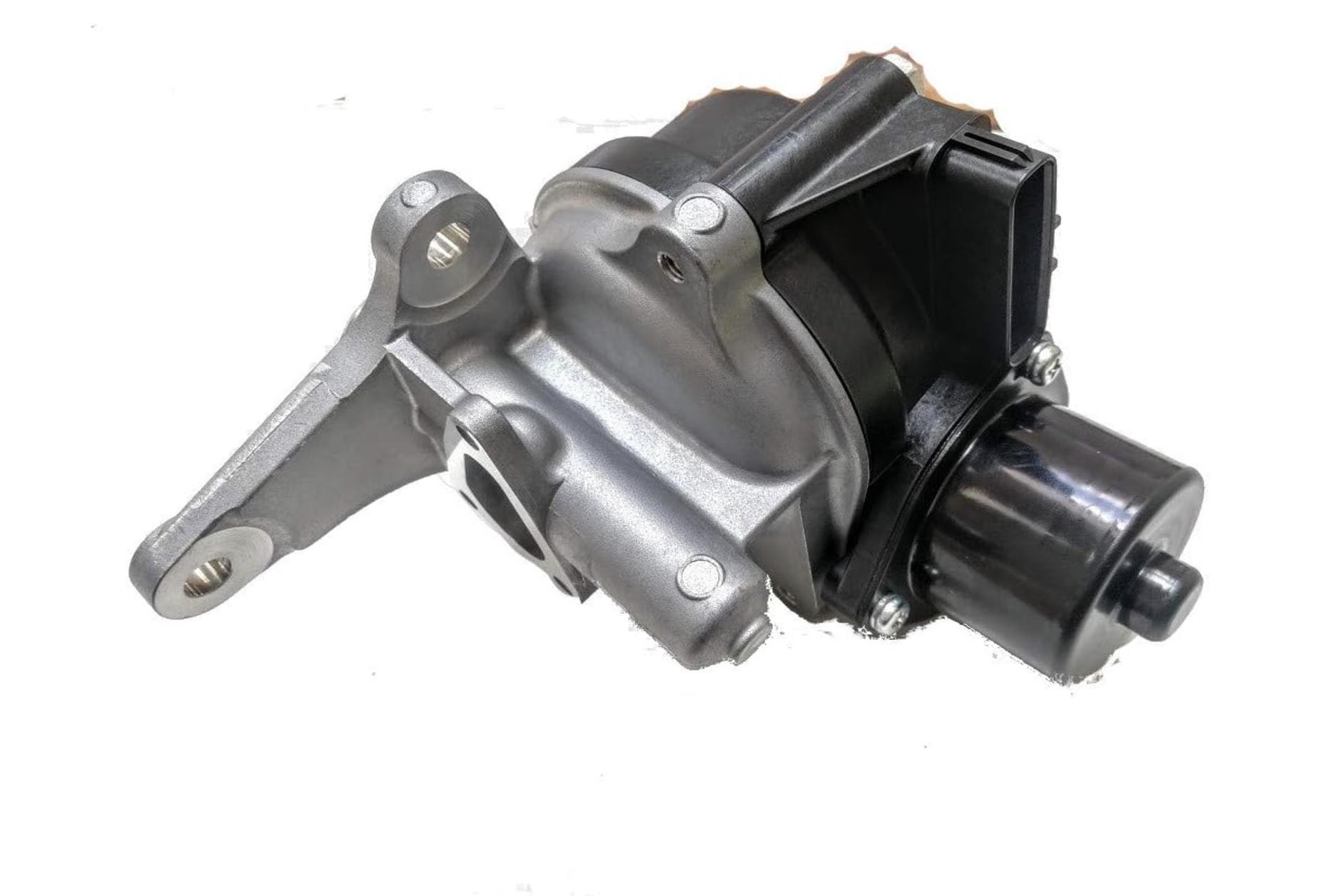 

Genuine SUZUKI Transfer Shift Actuator Assembly 29300-76J00 Jimny